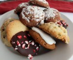 holidaycookies_HP